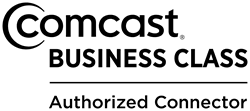 Comcast Business Class Peoria IL