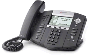 Hosted VoIP | Business Telephone Service Peoria IL | TEKEASE