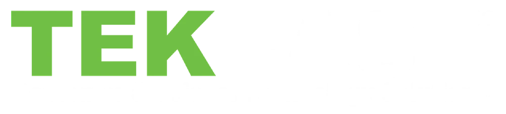 TEKEASE® — Premium Technology Security and Concierge